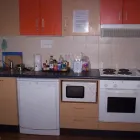 Business 5 image UNI HOUSE Accommodation - Rental in North Shore AUK