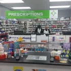Business 1 image UNICHEM MAINSTREET PHARMACY HOWICK Warfarin Testing in Auckland NTL