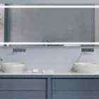 Business 1 image UNILED LIMITED Mirrors in East Tamaki AUK