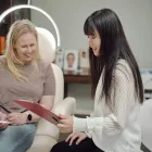 Business 2 image UNIQUE AESTHETIC - COSMETIC INJECTABLES, DERMAL FILLERS Skin Care in Henderson, Auckland AUK