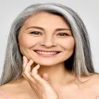 Business 3 image UNIQUE AESTHETIC - COSMETIC INJECTABLES, DERMAL FILLERS Skin Care in Henderson, Auckland AUK