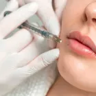 Business 4 image UNIQUE AESTHETIC - COSMETIC INJECTABLES, DERMAL FILLERS Skin Care in Henderson, Auckland AUK