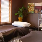 Business 2 image UNIQUE SKIN AND BODY Waxing in Hamilton WKO