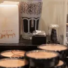 Business 3 image UNIQUE SKIN AND BODY Waxing in Hamilton WKO