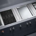 Business 1 image UNSERHAUS Kitchen Fittings & Design in Auckland City AUK