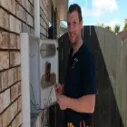 Business 1 image UP N ATOM ELECTRICAL LTD Electricians in Auckland City AUK