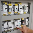 Business 3 image UP N ATOM ELECTRICAL LTD Electricians in Auckland City AUK