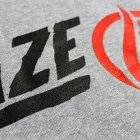 Business 1 image UPPER APPAREL Screen Printers in Kingsland AUK