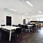 Business 5 image URBAN BUILD CO Renovations in Auckland NTL