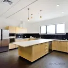 Business 6 image URBAN BUILD CO Renovations in Auckland NTL