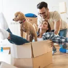 Business 1 image URBAN CARE - DOMESTIC CLEANING New Home Cleaning Service in Auckland City AUK