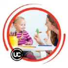 Business 2 image URBAN CARE - DOMESTIC CLEANING New Home Cleaning Service in Auckland City AUK