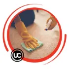 Business 3 image URBAN CARE - DOMESTIC CLEANING New Home Cleaning Service in Auckland City AUK