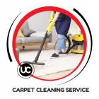 Business 1 image URBAN CARE Professional Cleaners in Auckand AUK