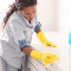 Business 2 image URBAN CARE Professional Cleaners in Auckand AUK
