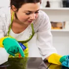 Business 4 image URBAN CARE Professional Cleaners in Auckand AUK