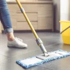 Business 7 image URBAN CARE Professional Cleaners in Auckand AUK