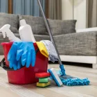 Business 8 image URBAN CARE Professional Cleaners in Auckand AUK