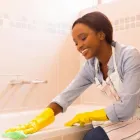 Business 9 image URBAN CARE Professional Cleaners in Auckand AUK