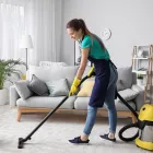 Business 10 image URBAN CARE Professional Cleaners in Auckand AUK