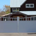 Business 1 image URBAN GROUP Stoneway Pillars in Levin MWT