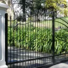 Business 2 image URBAN GROUP Stoneway Pillars in Levin MWT