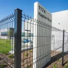 Business 3 image URBAN GROUP Stoneway Pillars in Levin MWT