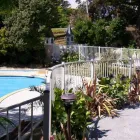 Business 4 image URBAN GROUP Stoneway Pillars in Levin MWT