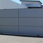 Business 5 image URBAN GROUP Stoneway Pillars in Levin MWT