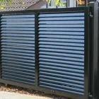 Business 6 image URBAN GROUP Stoneway Pillars in Levin MWT