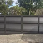 Business 7 image URBAN GROUP Stoneway Pillars in Levin MWT