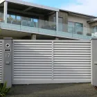 Business 8 image URBAN GROUP Stoneway Pillars in Levin MWT