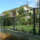 Business 9 image URBAN GROUP Stoneway Pillars in Levin MWT