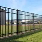 Business 10 image URBAN GROUP Stoneway Pillars in Levin MWT