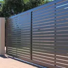 Business 11 image URBAN GROUP Stoneway Pillars in Levin MWT