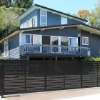 Business 12 image URBAN GROUP Stoneway Pillars in Levin MWT