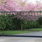 Business 14 image URBAN GROUP Stoneway Pillars in Levin MWT