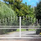 Business 15 image URBAN GROUP Stoneway Pillars in Levin MWT