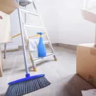 Business 3 image URGENT CLEANING Cleaners - Commercial in Auckland City AUK