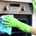 Business 4 image URGENT CLEANING Cleaners - Commercial in Auckland City AUK