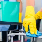 Business 2 image URGENT CLEANING Cleaners - Commercial in Auckland City AUK