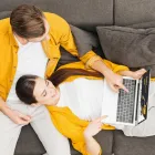 Business 1 image URGENT COURIERS Courier Services in Otahuhu Manukau AUK