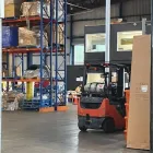 Business 2 image URGENT COURIERS Courier Services in Otahuhu Manukau AUK