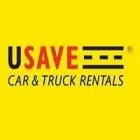 Business 1 image USAVE CAR & TRUCK RENTALS AUCKLAND Van Hire in Auckland NTL