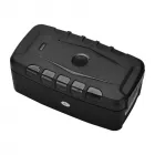 Business 1 image UTRACK Security Services in Tauranga BOP