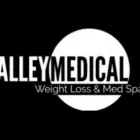Business 1 image VALLEY MEDICAL SEMAGLUTIDE TREATMENT Weight Loss Service in Glenfield AUK