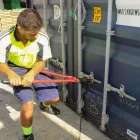 Business 1 image VAULT GROUP Vault Group in Auckland NTL