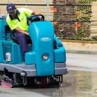 Business 2 image VAULT GROUP Vault Group in Auckland NTL