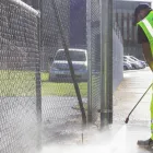 Business 3 image VAULT GROUP Vault Group in Auckland NTL