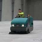 Business 5 image VAULT GROUP Vault Group in Auckland NTL